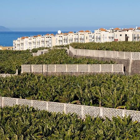 Duplex On The Beach By Sunkeyrents Callao Salvaje Exteriér fotografie