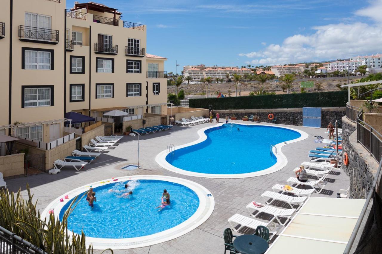 Duplex On The Beach By Sunkeyrents Callao Salvaje Exteriér fotografie