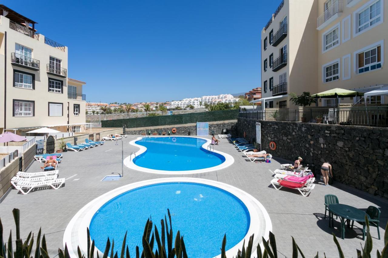 Duplex On The Beach By Sunkeyrents Callao Salvaje Exteriér fotografie